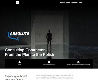 absoluteconcreteflooring.com