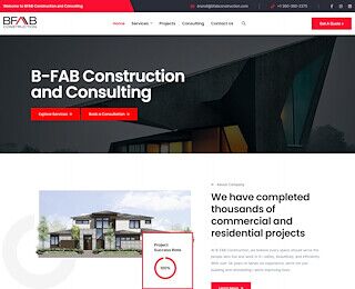 bfabconstruction.com