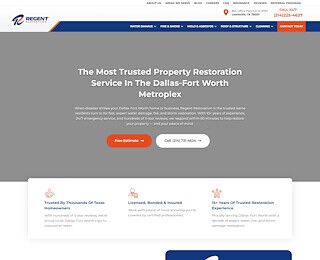 regentrestoration.com