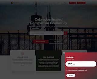 contractorsofcolorado.com
